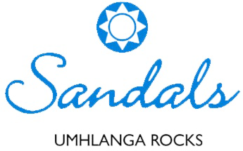 Sandals - Luxury Guest House Accommodation Umhlanga Durban